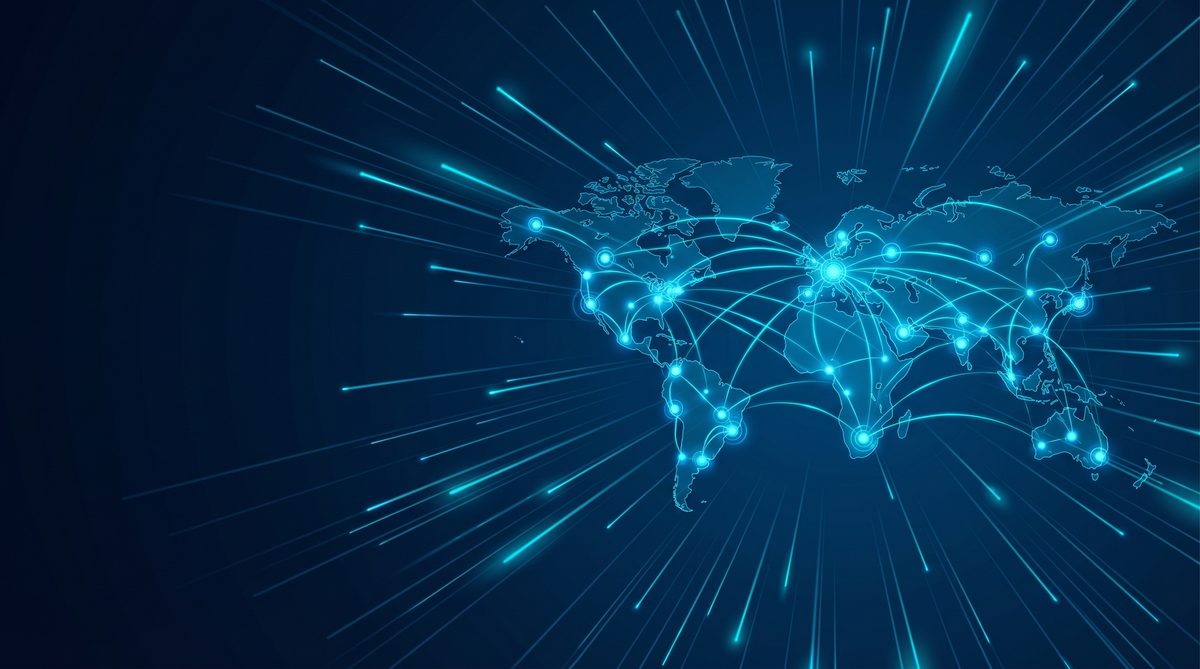 加速器永全球网络加速