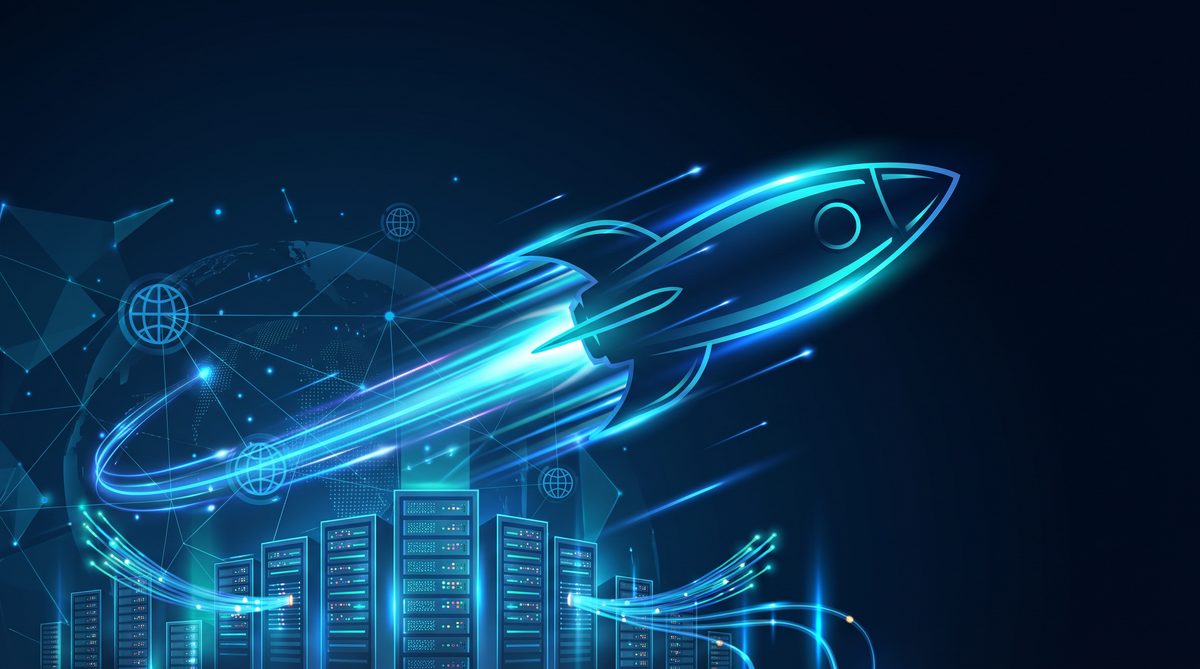 加速器永极速下载加速